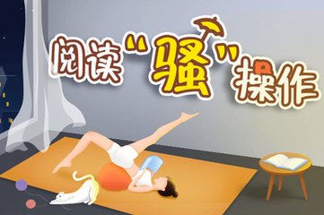 亚游ag网址登录